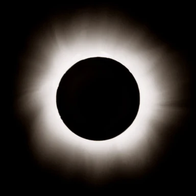 PhotoAlliance eclipse emblem
