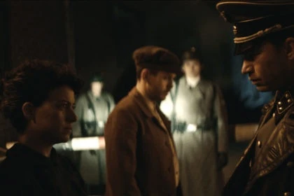 Alina · film image published in the NFMLA programme