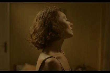 Appel Manqué · film image published in the NFMLA programme
