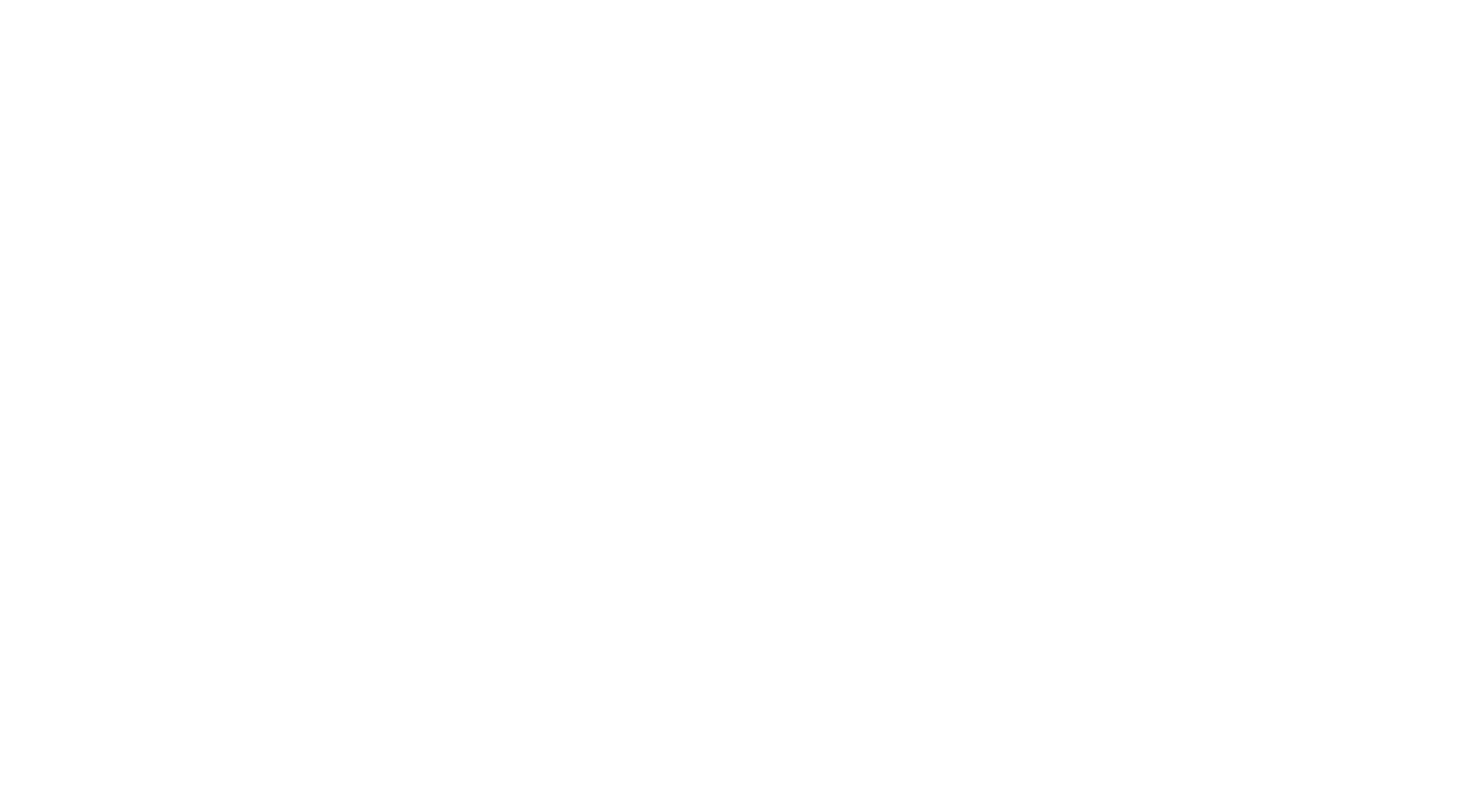 Original outlined fxbl compact mark