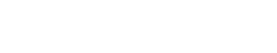Connect it: connected home and original lettering