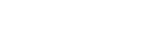 Fix it: crossed tools and original lettering