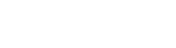 Light it: lamp and original lettering