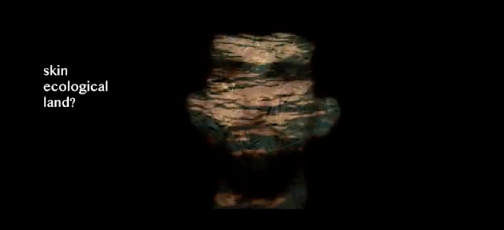Interwoven (Ana Min?)