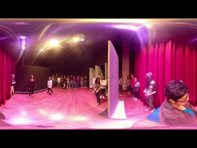 YouTube thumbnail · Panoramic preview