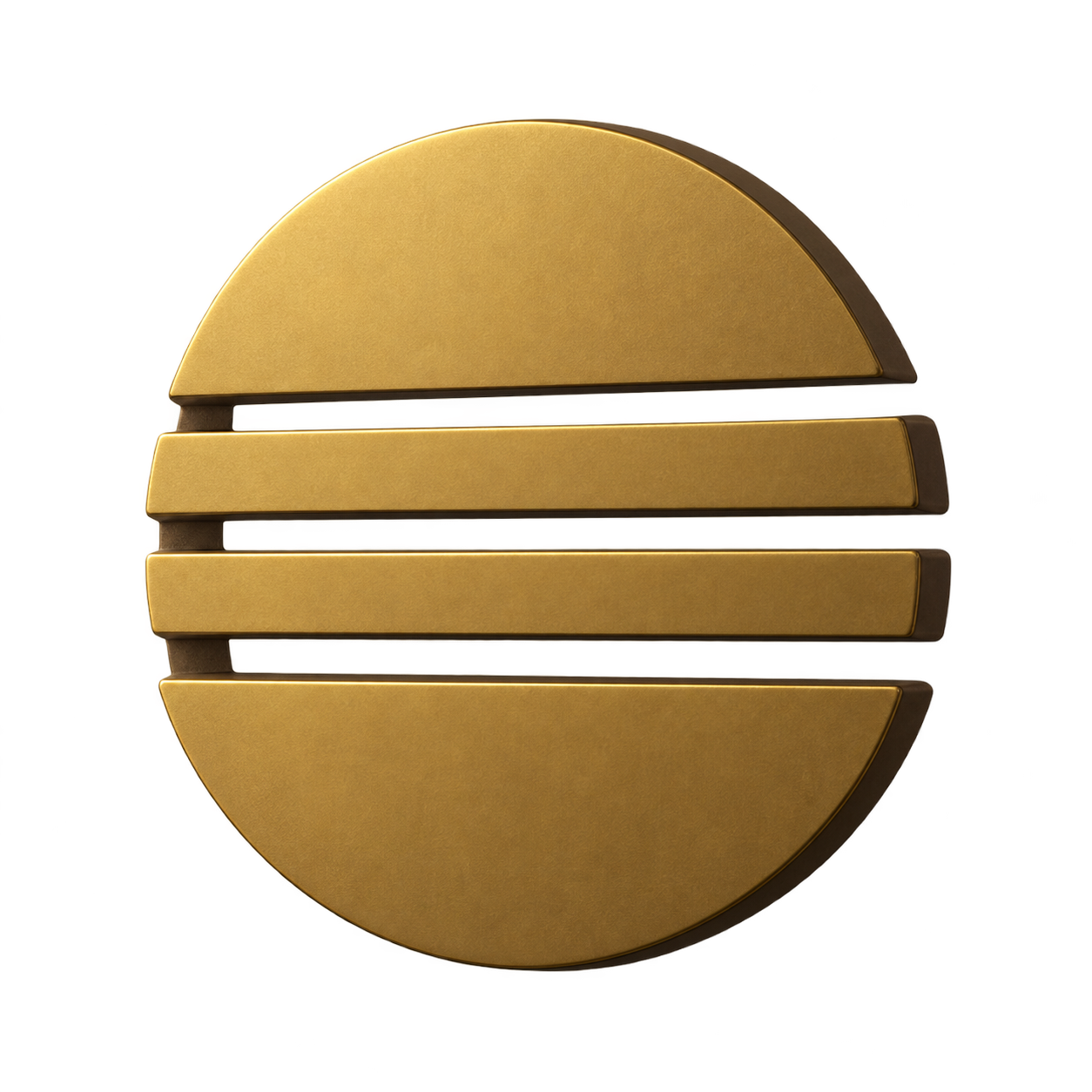 Heat-protection citizenship emblem