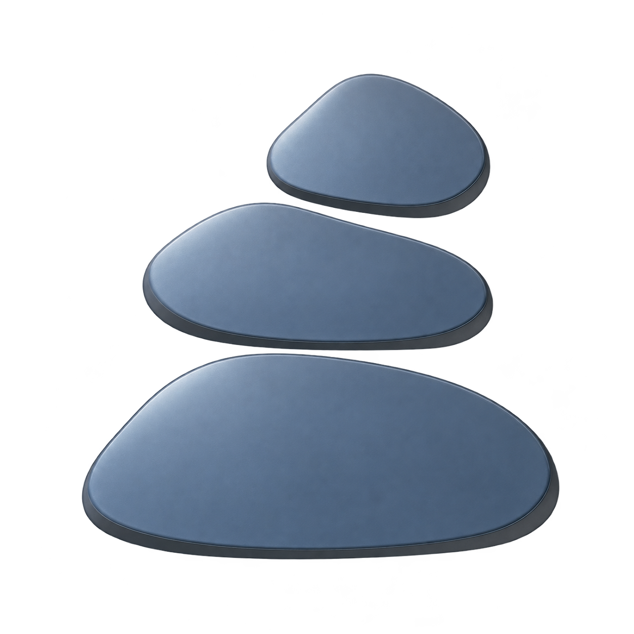Fictional Cairn emblem