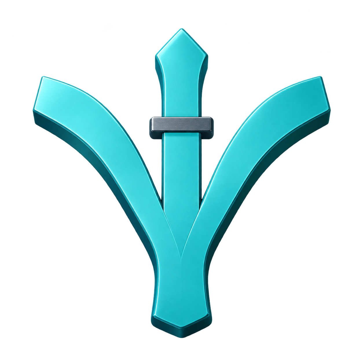 Downstream livelihood federation emblem
