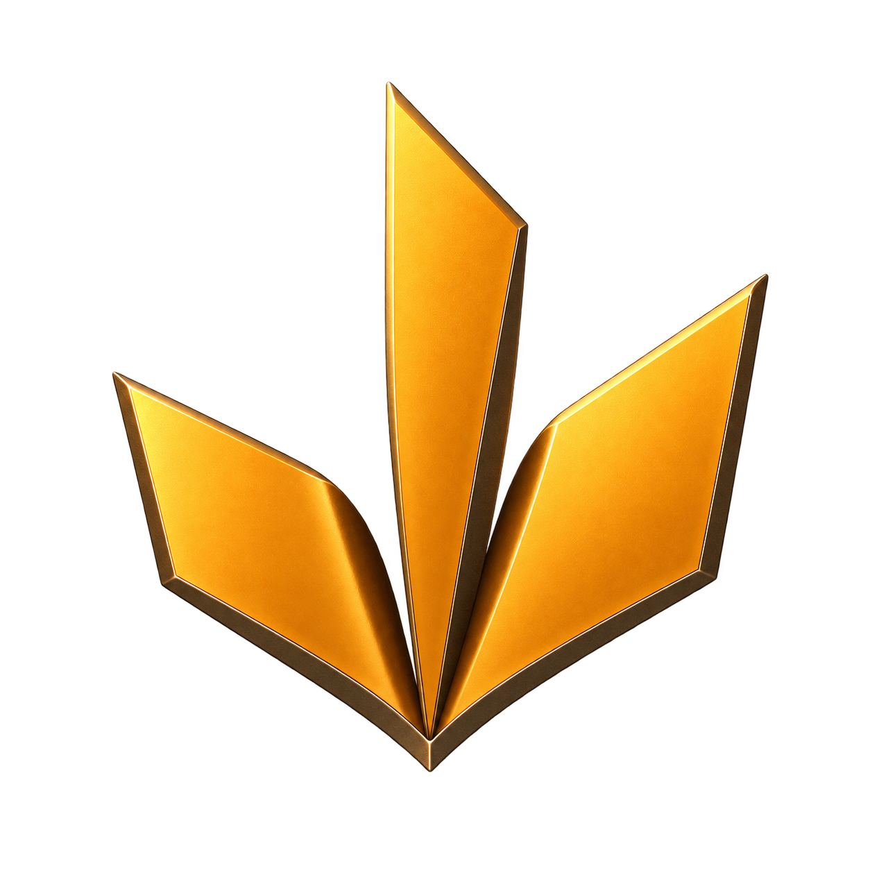 Sikh institutional continuity emblem