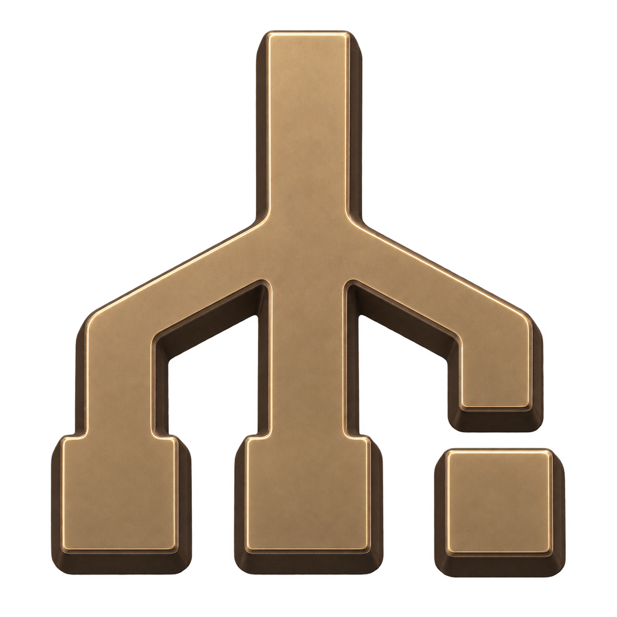 Armenian continuity covenant emblem