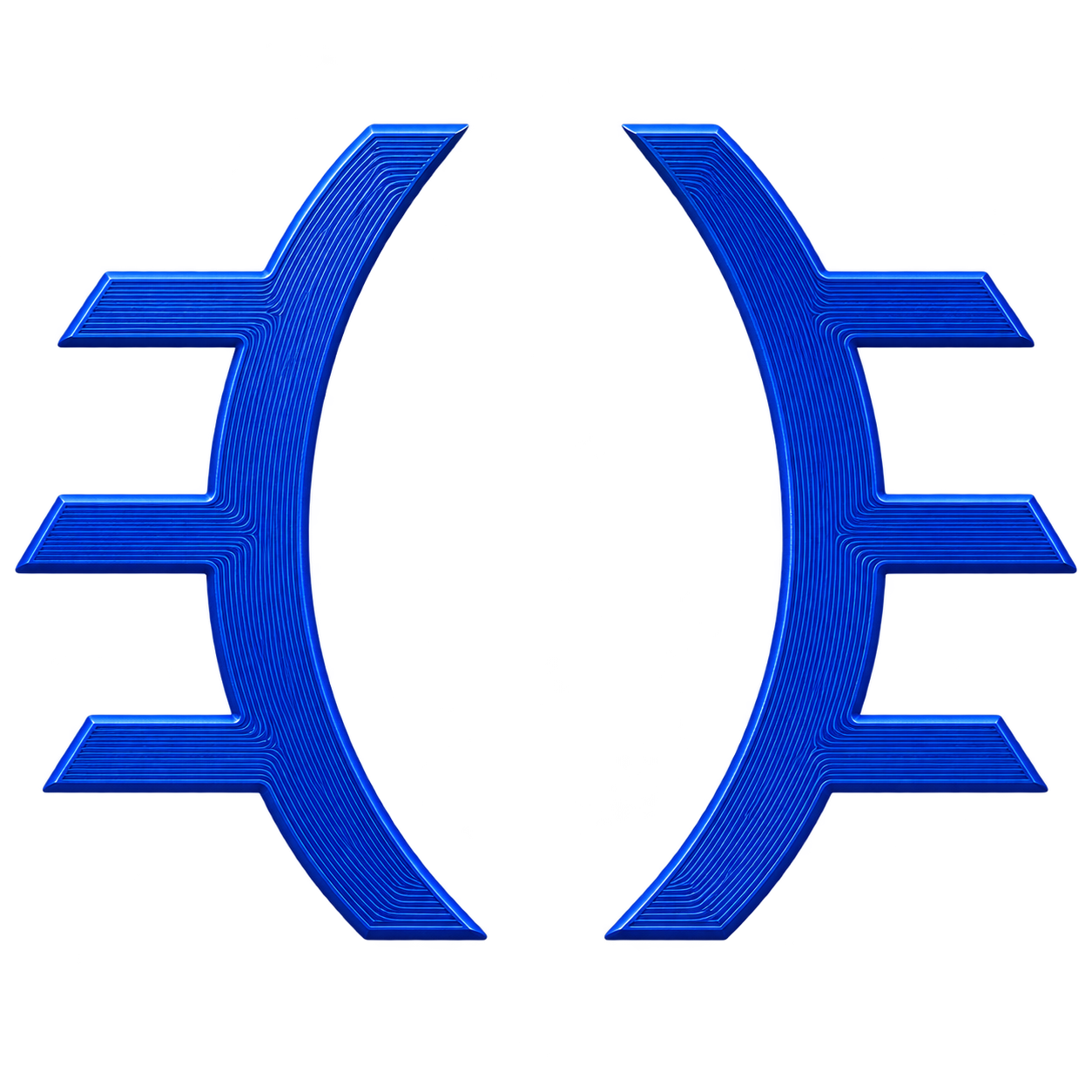 Syntis Nova emblem from Postnations