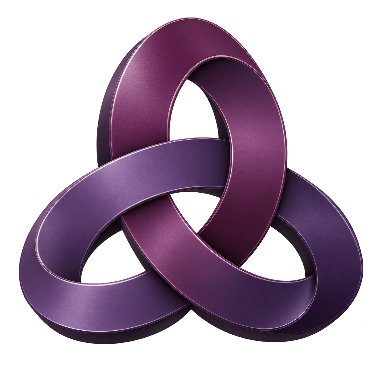 Fictional Tesseral emblem
