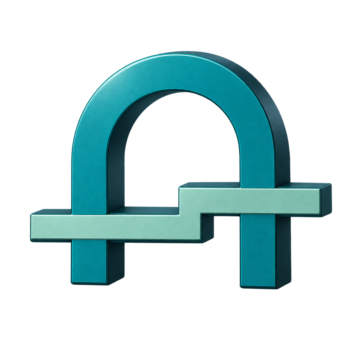 Coastal tenure covenant emblem