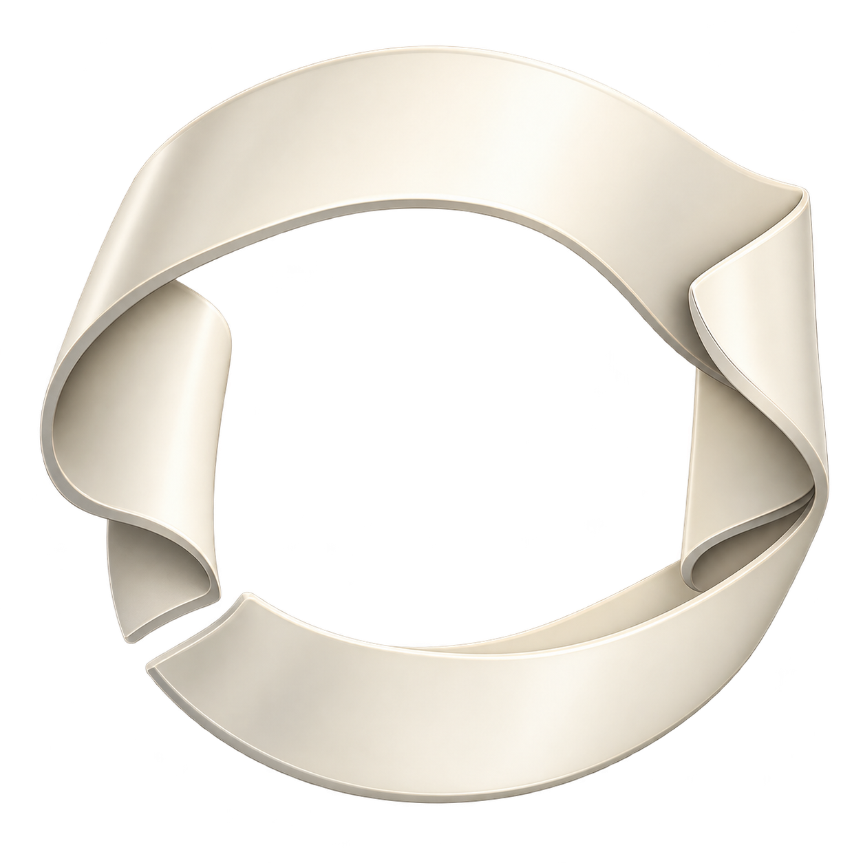 Yiddish cultural commonwealth emblem