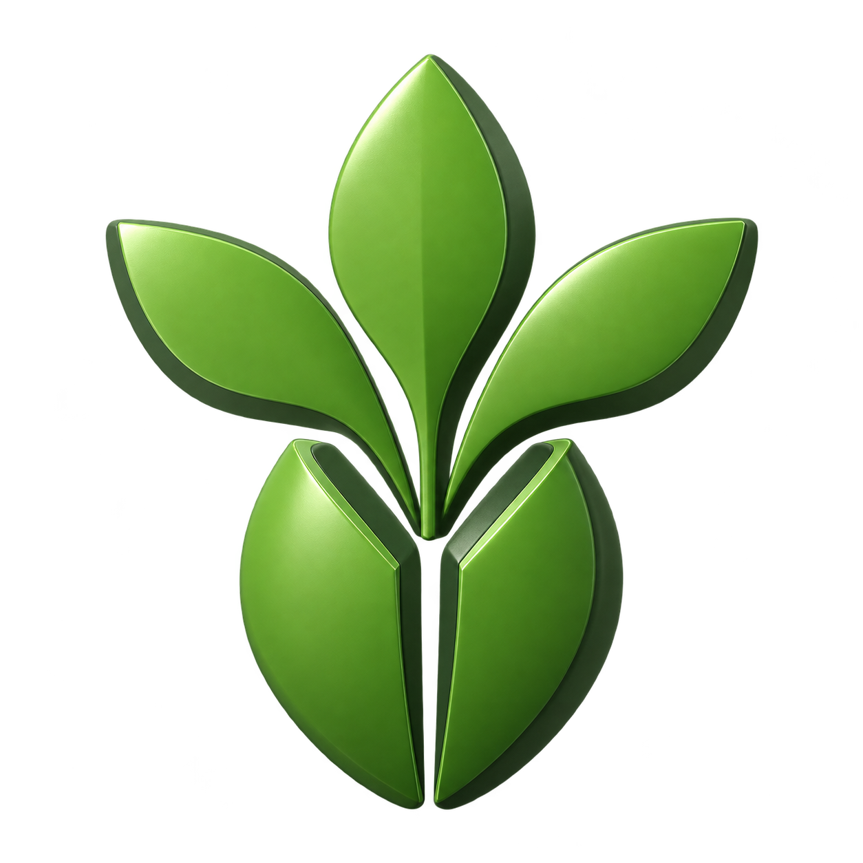 Displaced seed covenant emblem