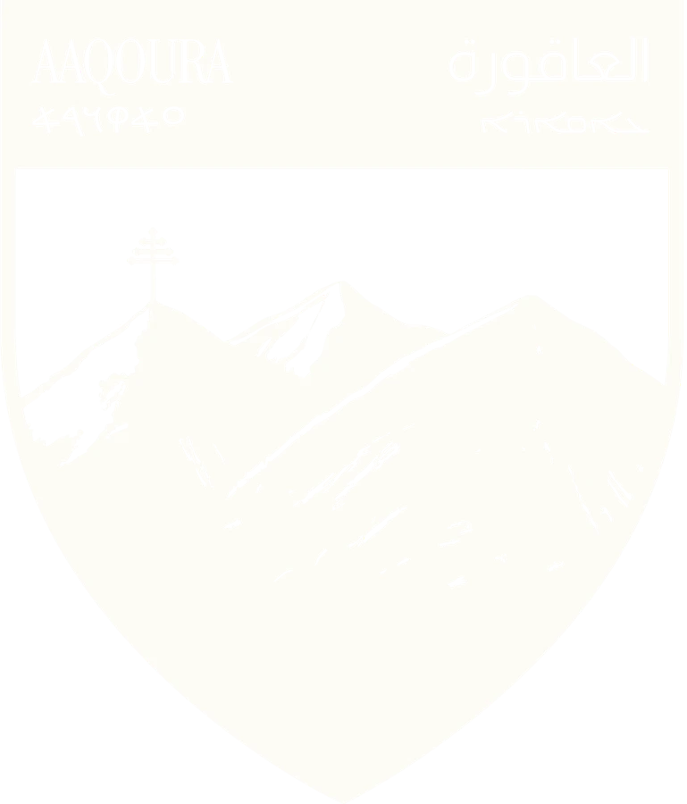 Aaqoura Renaissance