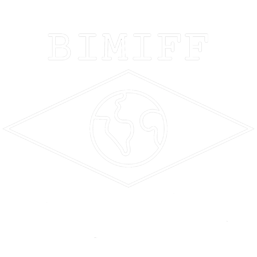 Organization logo · BIMIFF
