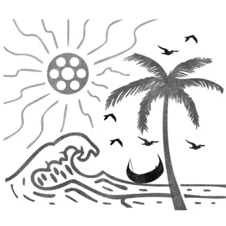 Organization logo · Global Youth Film Festival Bangladesh