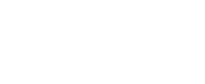 Lebanese American University logo