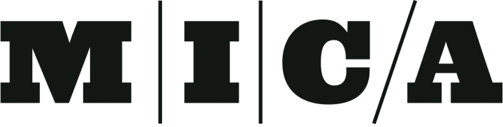 Organization logo · Maryland Institute College of Art