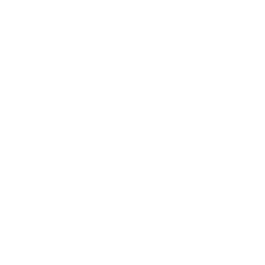 Organization logo · Rio International Monthly Awards Film Festival