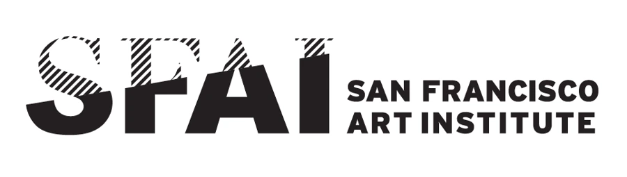 San Francisco Art Institute logo
