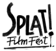Organization logo · Splat!FilmFest