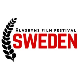 Alvsbyn Film Festival · organization logo
