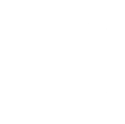 Andromeda Film Festival · organization logo