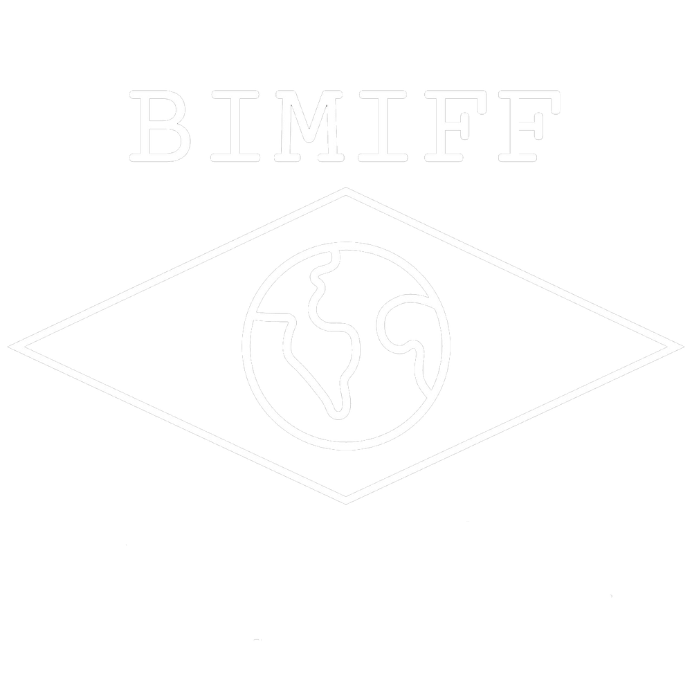 BIMIFF · organization identity