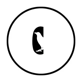 Cult Movies International Film Festival · organization identity