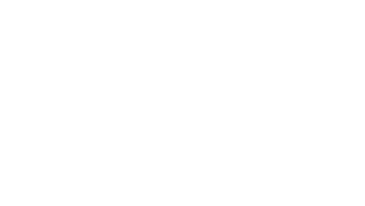 Festigious Los Angeles 2019 winner laurel supplied for Jabbara