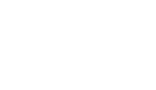 Lift-Off Global Network · organization identity