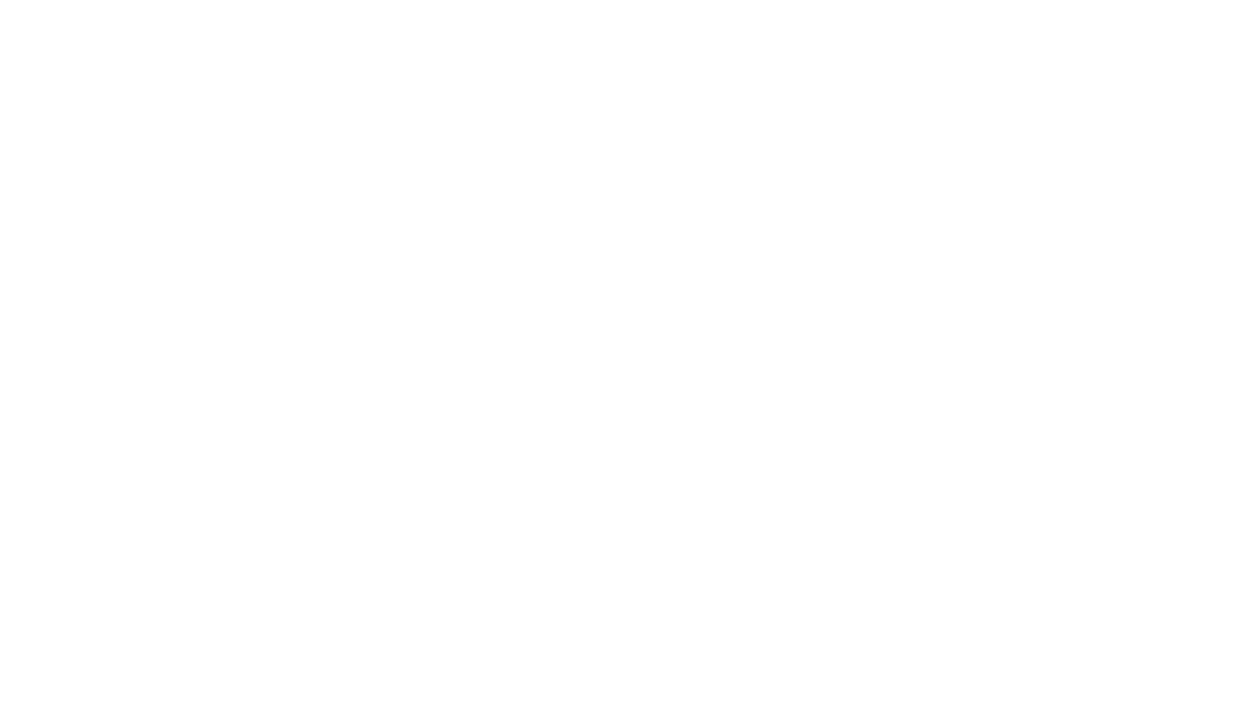 NewFilmmakers Los Angeles official selection laurel for āh
