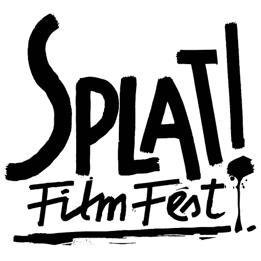 Splat!FilmFest · organization identity