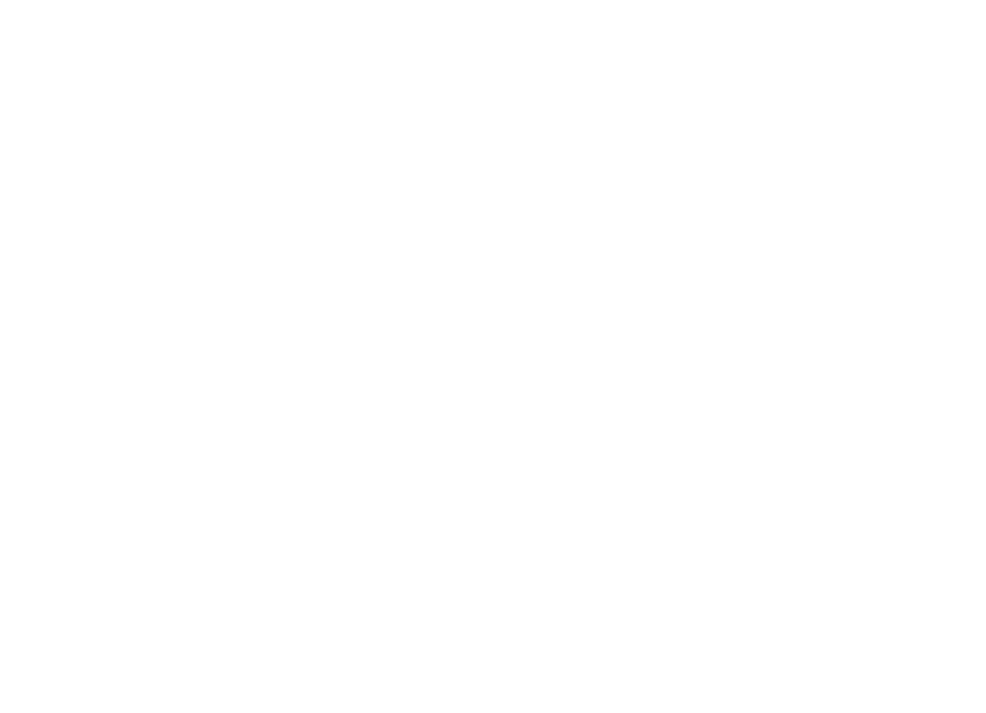 TMFF 2019 laurel — Best Original Score