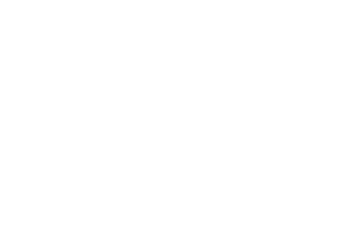 TMFF 2019 laurel — 2nd Best Film
