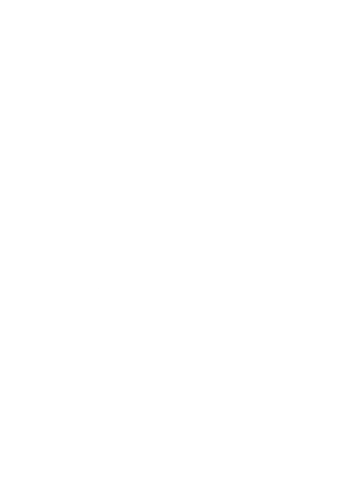 The exhibition’s music-note adaptation
